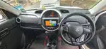 Maruti Suzuki S-Presso 2024 Petrol Less Driven