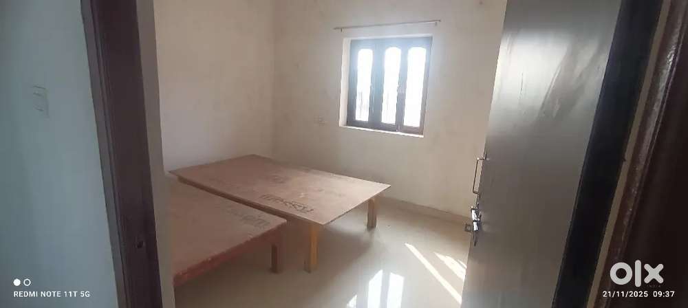 No title only for rent