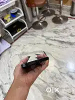 I phone 14 pro max