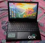 Primebook 4/64