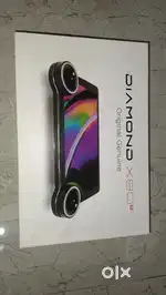 Diamond X80 Android Multimedia Player, 10.1 inch