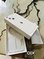 I phone 13'128gb