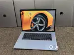 Apple Macbook Pro  i7/16/512/5.5gb Graphics  15inch Retina Touchbar