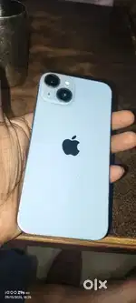 I phone 14 neet condition