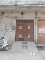 Commercial property for sale