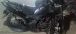 Vehicle good condition parts new