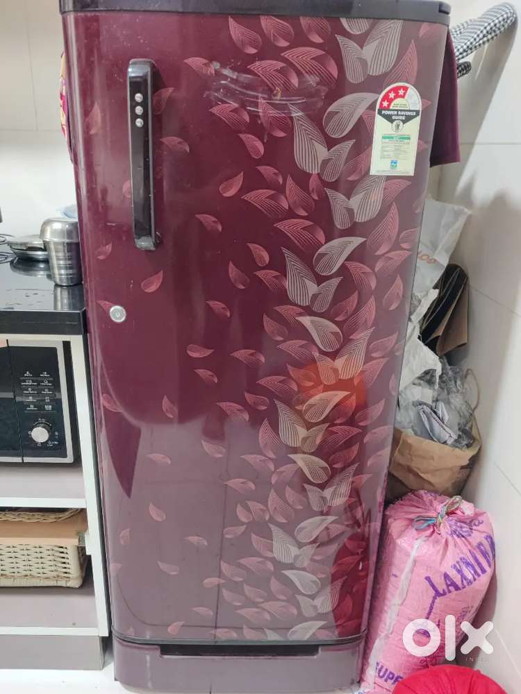 Whirlpool Refrigerator for Sale