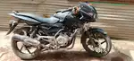 Pulsar sell