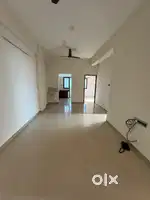 2 BHK flat for rent