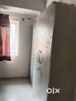Appointment for rent