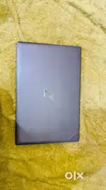 Hp Zbook firefly 14 G7