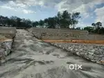 POTHANCODE