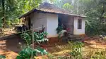 Tile house