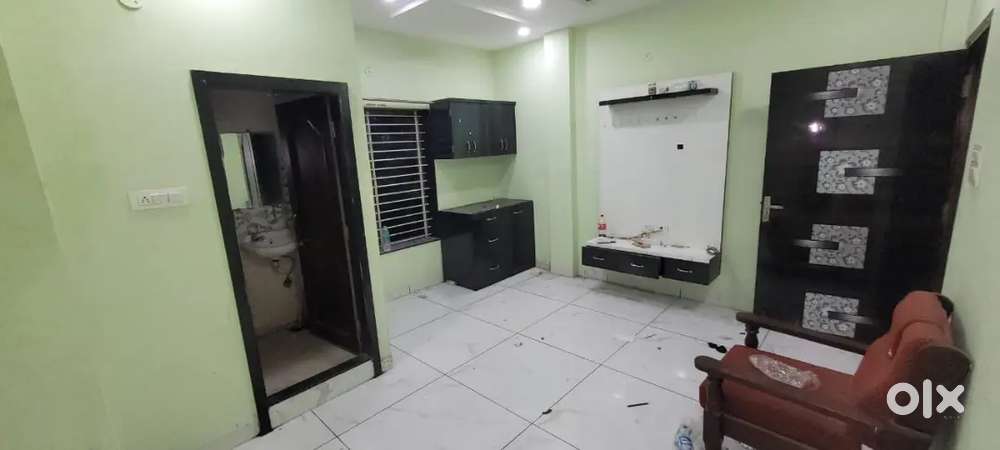 Room For Rent Near Brilliant