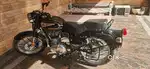 Good condition 1owner