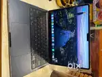 Macbook M4 13 inches