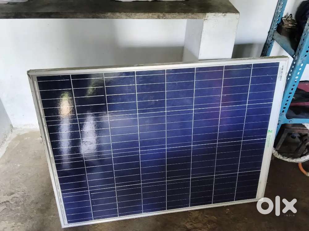 Milk tester Analyser ..etc