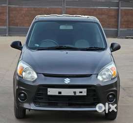GOOD QUALITY CAR