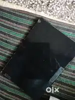 Good display d