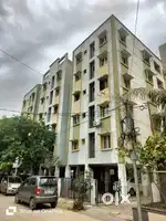 2BHK EAST AND WEST FACING FOR SALE