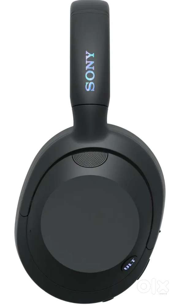 SONY ULT WEAR FIELD900 HEADPHONE