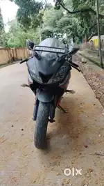 R15 V3 2021