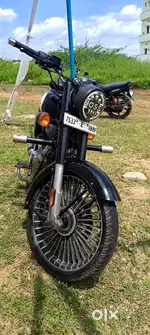Super condition