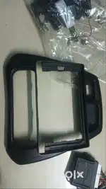 Android frame 9 inch