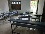 Every item of tuition is for sale.