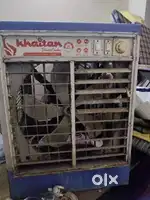 Cooler in good condition 1 year old