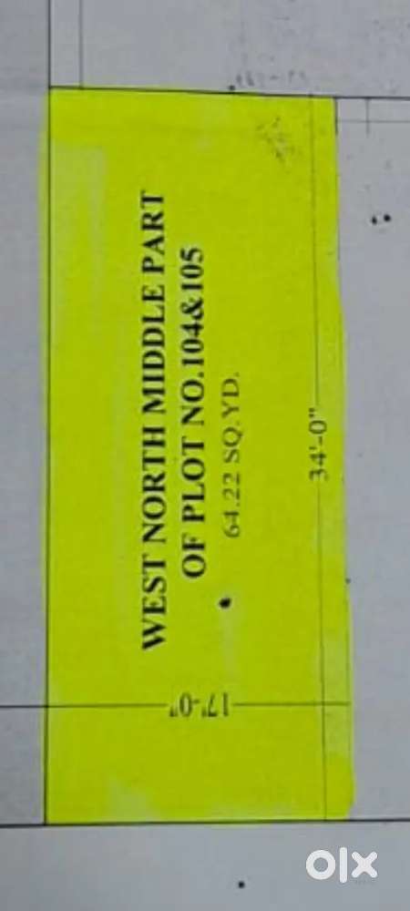 Near joshi marg jhotwara