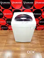 Smart Home Essentials: Fridge & Washing Machine Offers You Can't Miss