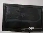 Android tv