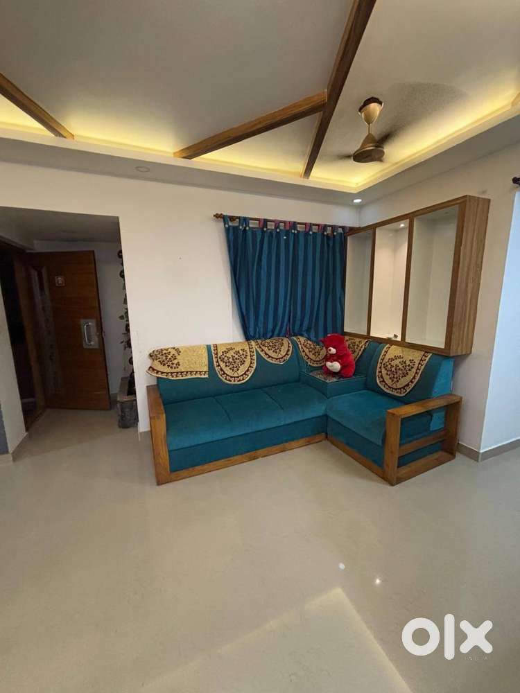 CONFIDENT ANTILA FOR LEASE IN THANNIKKAL