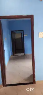 Room for rent in kkd