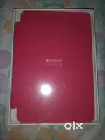 Apple Ipad Mini (5th generation) Original Smart Cover