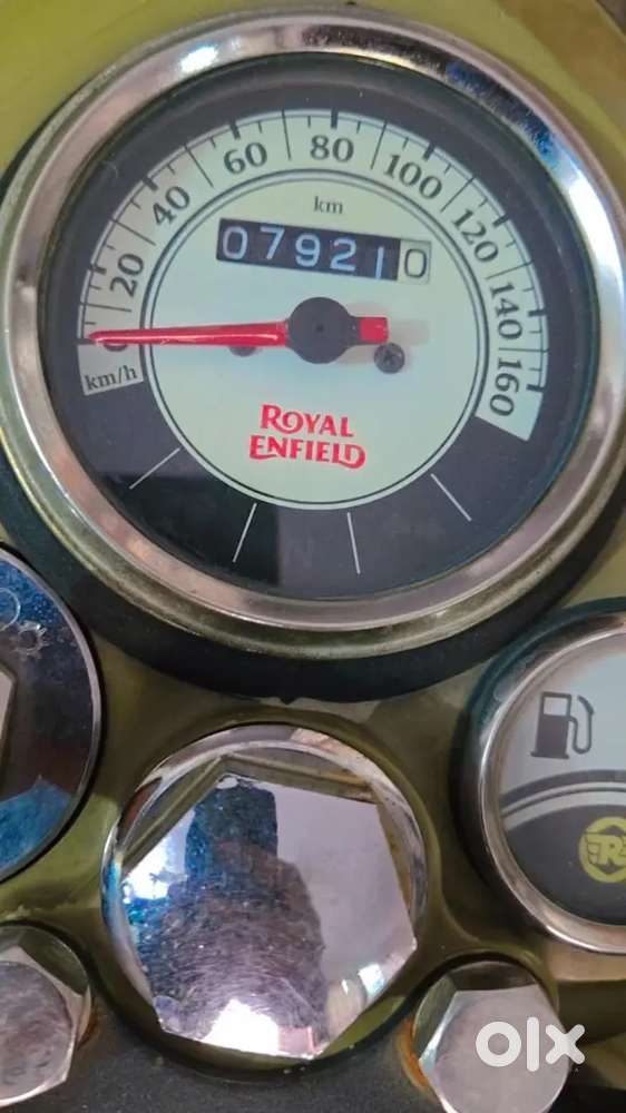 All original bullet time paas ke liye cll na kre