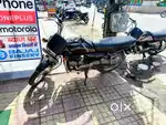 New condition bilkul no accident new insurance