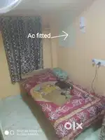 Homely atmosphere