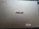 Asus Crome