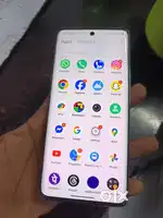Bill box sab hai 4 month used 8.256 GB