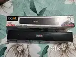 boAt bluetooth speakers
