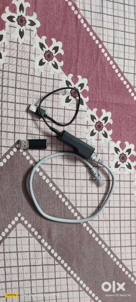 VERY LESS USED ,LIKE NEW CONDITION