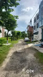 New Moradabad