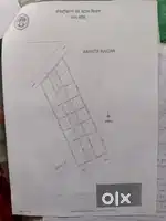 सेल करना है साक्षी ढाबा के पास अमृत नगर मैं  नीलबढ रोड पर