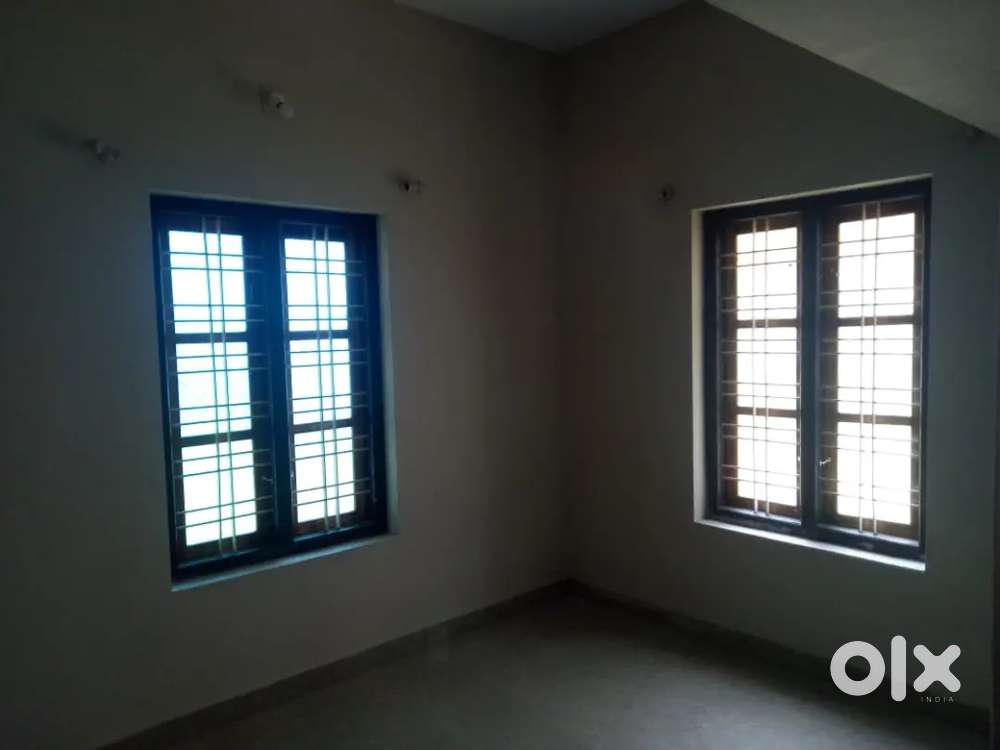 3bhk independent house for rent in kalpetta