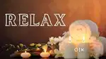 Wellness massage