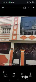 Only for decent family required