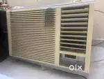 LG 1.5 Ton AC