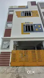 Rental income house for sale in chikkabanavara
